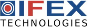 Технические условия на икру Сызрани Международный производитель оборудования для пожаротушения IFEX